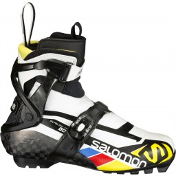 Salomon S Lap Skate Pro