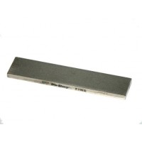 DTM D4 diamond deburring stone