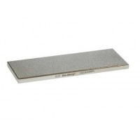DMT 8" Dia-Sharp® Continuous Diamond Bench Stone