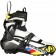 Salomon S Lap Skate Pro