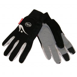 Raps Gloves