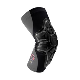 G-Form PRO-X Elbow Pads black-grey