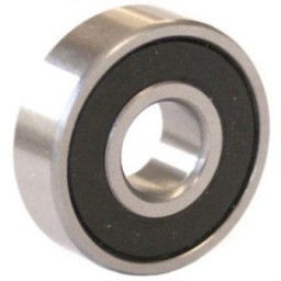 NTB Hybride Ceramic RS bearing