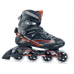 Fila Primo XT 2012