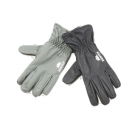 Hunter Winter Gloves