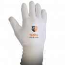 Sebra Glove Protect III