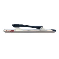 Raps V10 steel