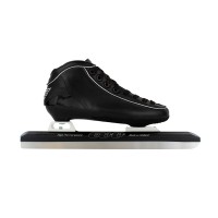 EVO Adore Adult fixed