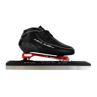 EVO Helium Klapskate PM