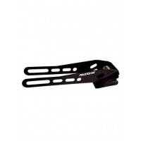 Powerslide Megacruiser Brake 125mm