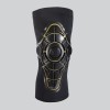 G-Form PRO-X KNEE PADS