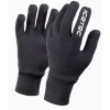 IceTec handschoenen - beschermend