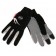 Raps Gloves