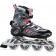 Fila Primo XT skate
