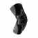G-Form PRO-X Elbow Pads black-grey