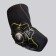 G-Form PRO-X Elbow Pads black-yellow