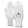 IceTec Gloves - protective