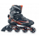 Fila Primo XT 2012