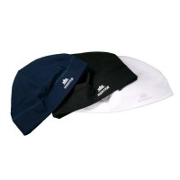 Hunter Cap