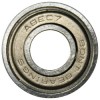 Bont Abec 7 racing bearings