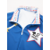 Dullies Classics Racing Suit 