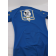 Dullies Classics Collection Racing Suit 